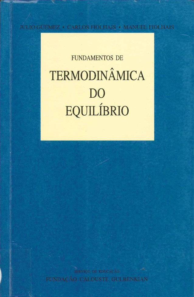 Capa